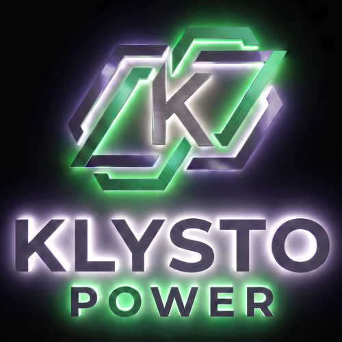 Klysto Power